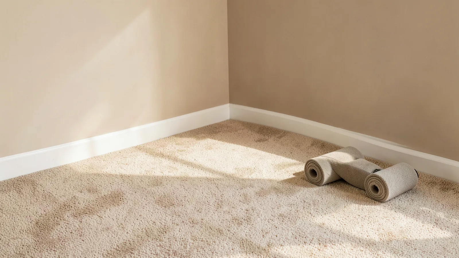 Carpet Installation in Chesterfield, MA near me